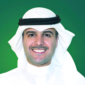 u0639u0628u062f u0627u0644u0644u0647 u0627u0644u0645u0637u0648u0639