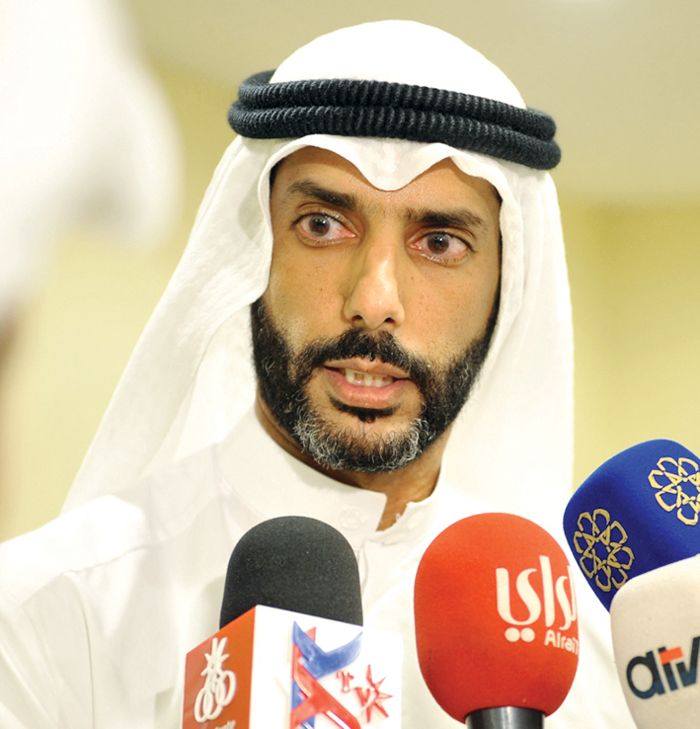 u062eu0627u0644u062f u0627u0644u063au0627u0646u0645