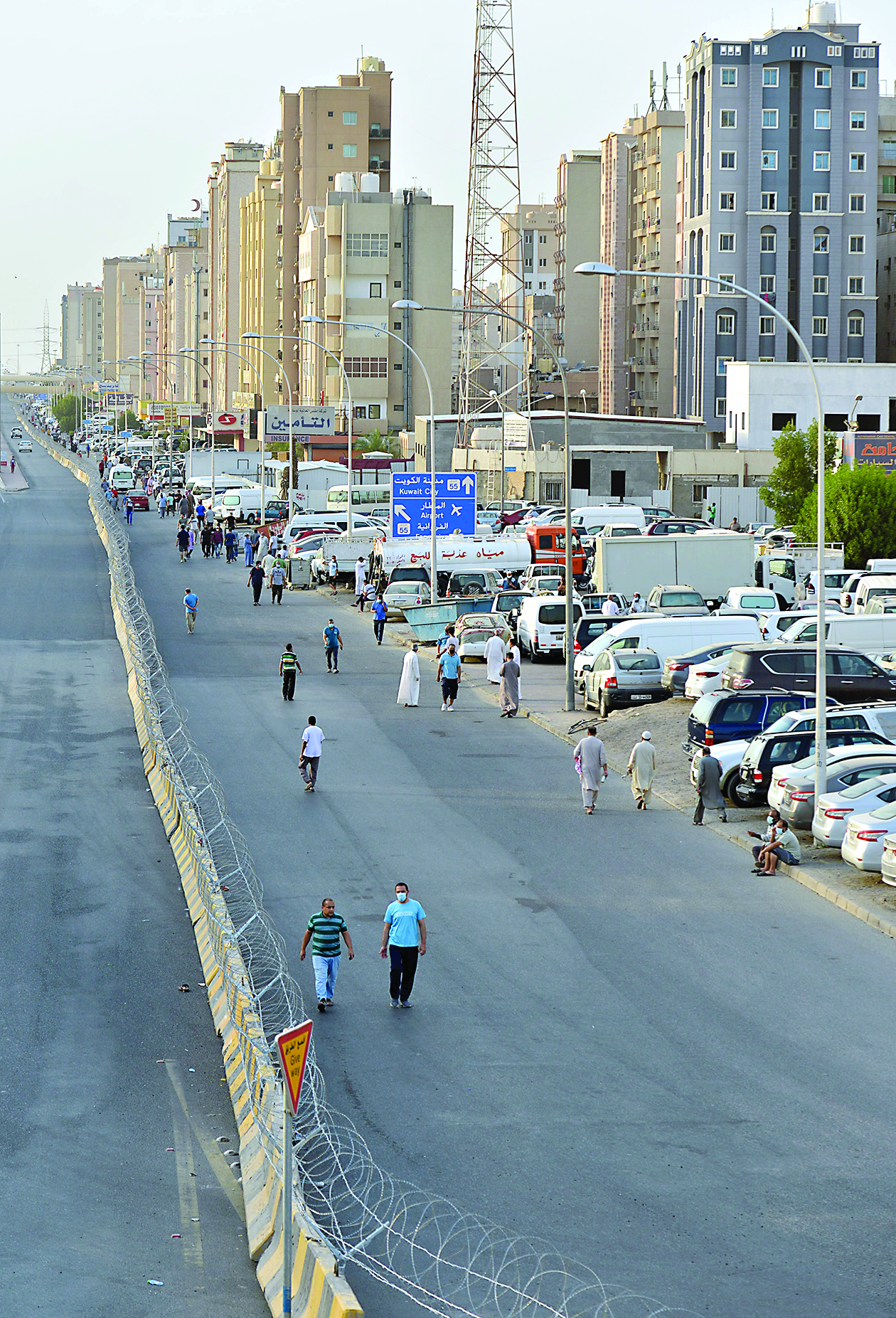 u062eu064au0637u0627u0646 u0643u0645u0627 u0628u062fu062a u0623u0645u0633      t     (u062au0635u0648u064au0631 u0646u0627u064au0641 u0627u0644u0639u0642u0644u0629)