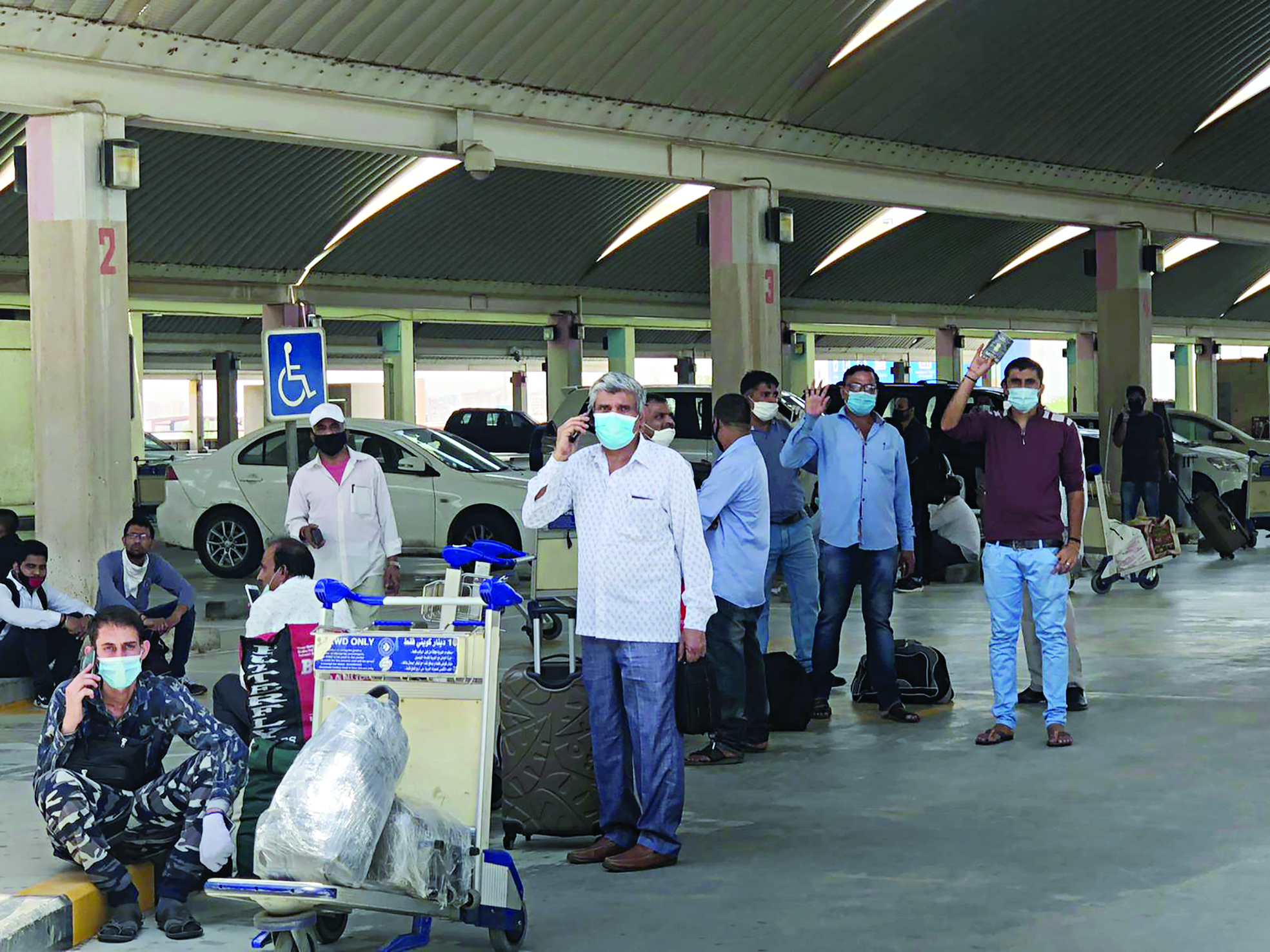 u0627u0644u0647u0646u0648u062f u0641u064a u0645u0648u0627u0642u0641 u0627u0644u0645u0637u0627u0631