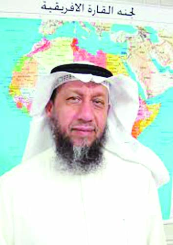 جاسم العيناتي