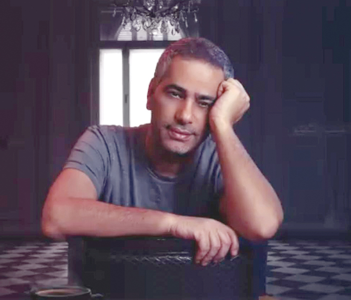 u0641u0636u0644 u0634u0627u0643u0631