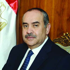 محمد منار 
