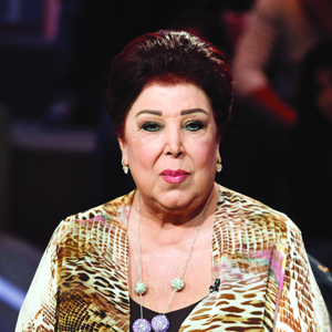 u0631u062cu0627u0621 u0627u0644u062cu062fu0627u0648u064a