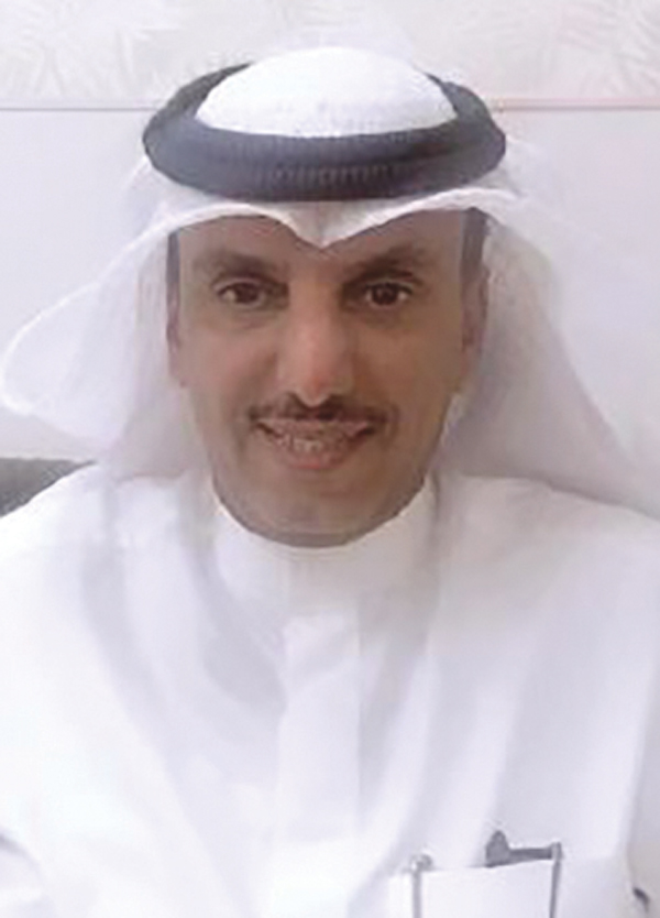 u0645u062du0645u062f u0627u0644u0645u0627u0646u0639