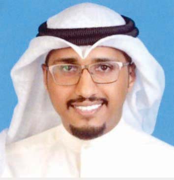 بدر الحضرمي