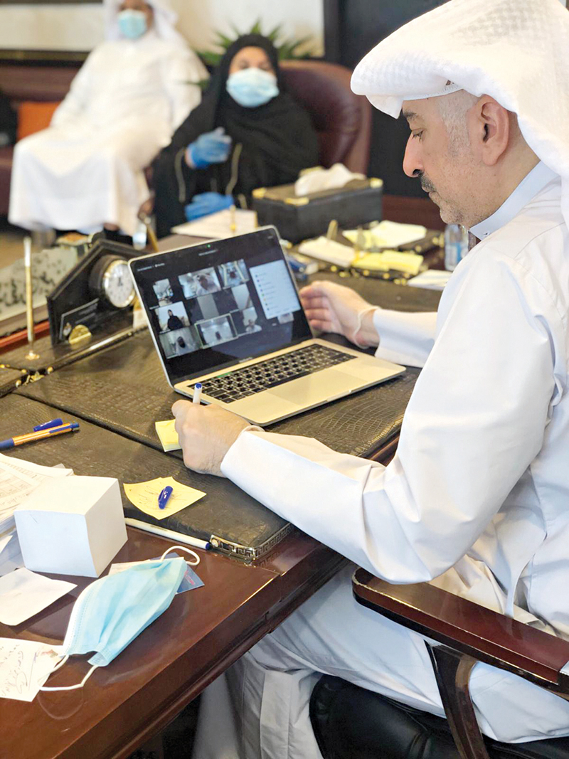 u0627u062cu062au0645u0627u0639 u0639u0646 u0628u0639u062f u0644u0640 u00abu062au0639u0644u064au0645u064au0629 u062du0648u0644u0651u064au00bb