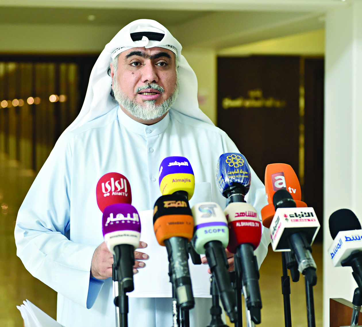 u062eu0627u0644u062f u0627u0644u0634u0637u064a