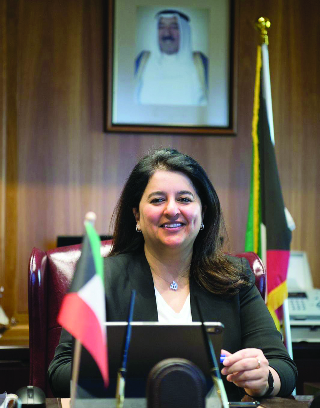 u0631u0646u0627 u0627u0644u0641u0627u0631u0633