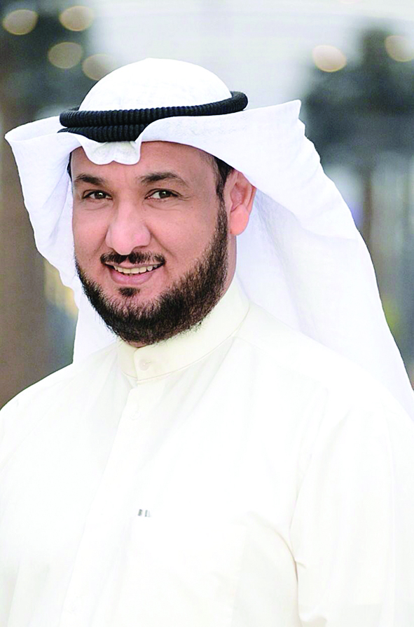 u0635u0644u0627u062d u0623u0628u0627 u0627u0644u062eu064au0644 