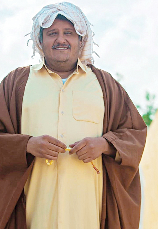 u0639u0628u062fu0627u0644u0644u0647 u0627u0644u062eu0636u0631 