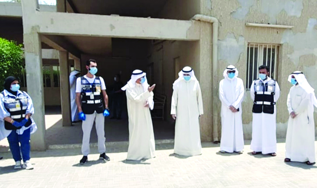 u0627u0644u062cu0627u0633u0645 u0648u0627u0644u0645u0646u0641u0648u062du064a u062eu0644u0627u0644 u062du062fu064au062bu0647u0645u0627 u0645u0639 u0627u0644u0645u0641u062au0634u064au0646