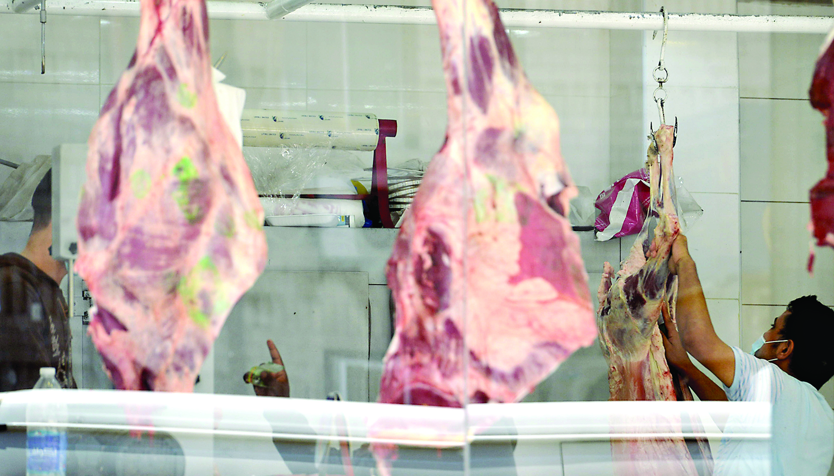 u0623u062du062f u0645u062du0644u0627u062a u0627u0644u062cu0632u0627u0631u0629 u0628u0645u0646u0637u0642u0629 u0627u0644u0641u0631u0648u0627u0646u064au0629t (u062au0635u0648u064au0631 u0646u0627u064au0641 u0627u0644u0639u0642u0644u0629)