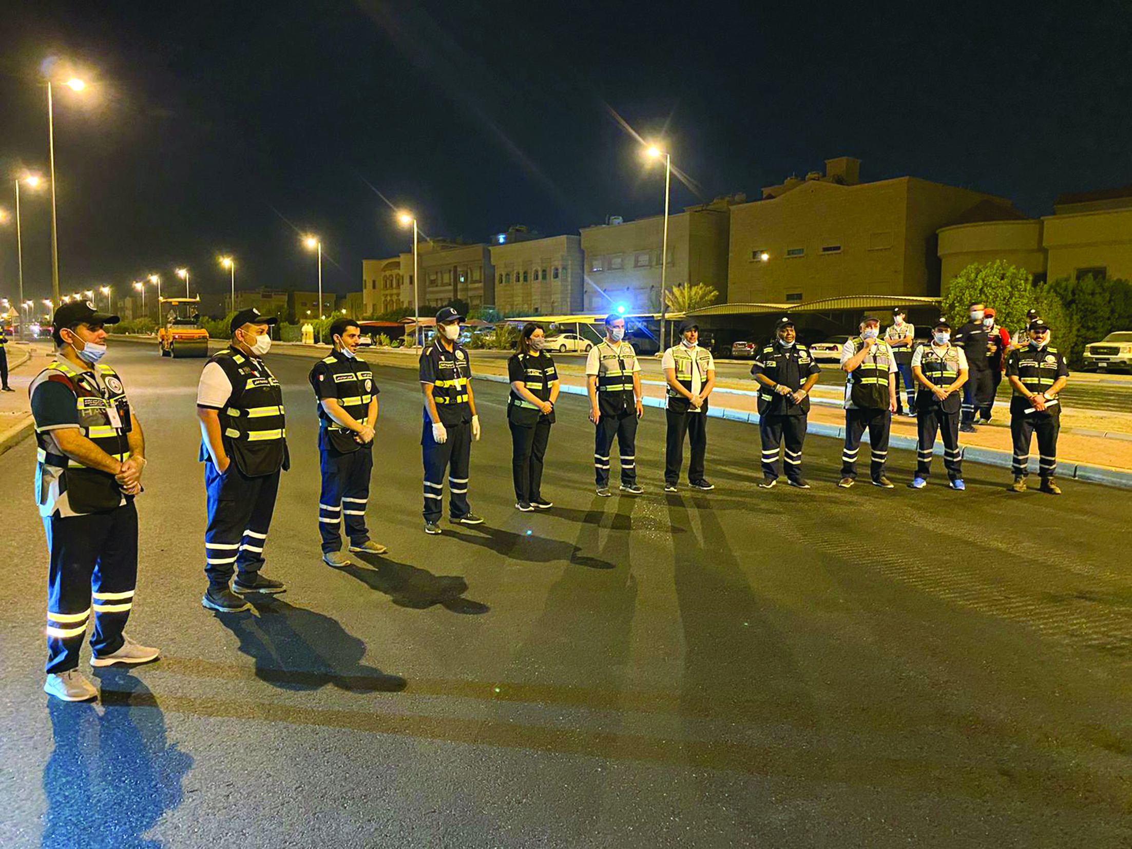 u0627u0644u0641u0627u0631u0633 u062au062au0648u0633u0637 u0627u0644u0645u0634u0631u0641u064au0646 u0639u0644u0649 u0645u0648u0642u0639 u0627u0644u0639u0645u0644 t(u062au0635u0648u064au0631 u0646u0627u064au0641 u0627u0644u0639u0642u0644u0629)