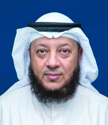 u064au0648u0633u0641 u0627u0644u0635u0642u0631 