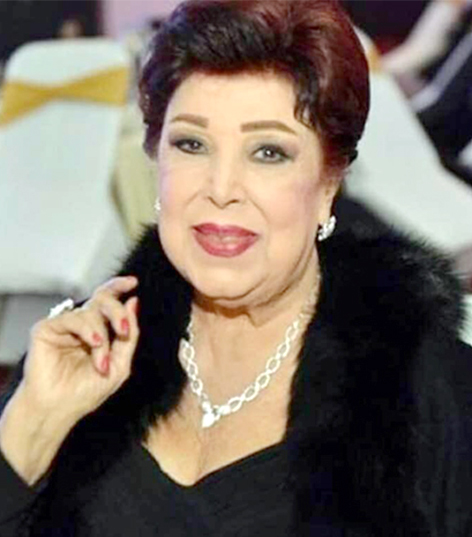 u0631u062cu0627u0621 u0627u0644u062cu062fu0627u0648u064a