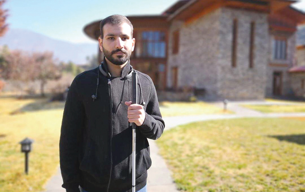 u0639u0628u062fu0627u0644u0644u0637u064au0641 u063au0627u0632u064a