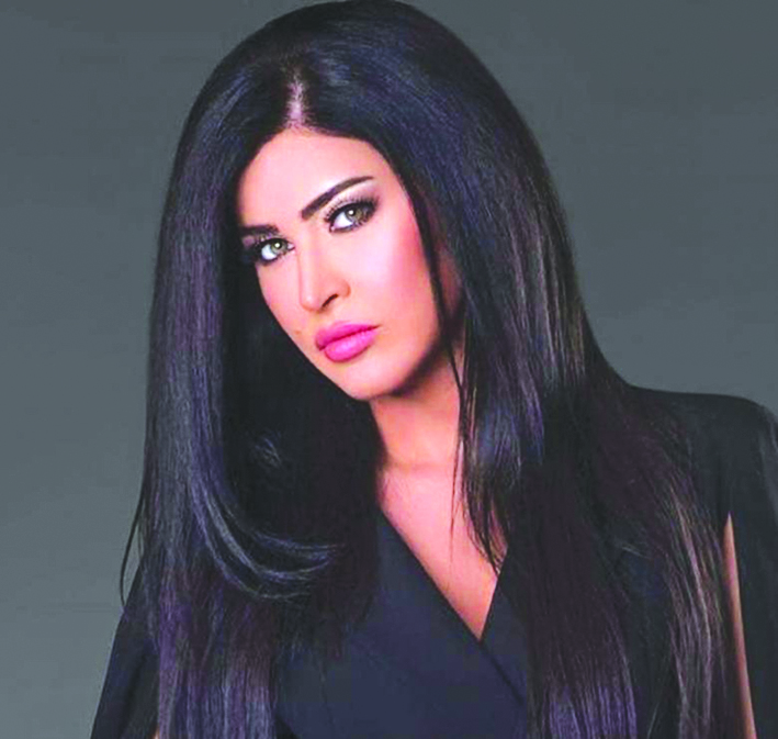 u062cu0648u0645u0627u0646u0627 u0645u0631u0627u062f