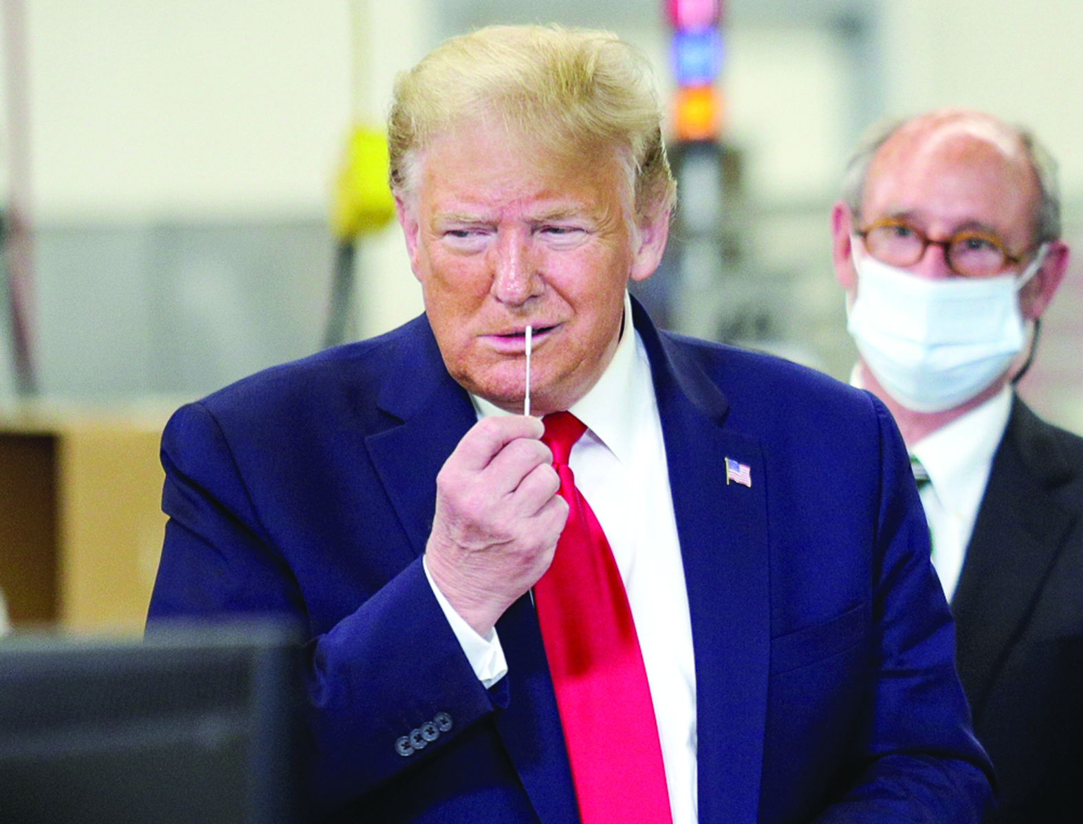 u062au0631u0627u0645u0628 u062eu0644u0627u0644 u062cu0648u0644u0629 u0641u064a u0645u0646u0634u0623u0629 u0644u062au0635u0646u064au0639 u0627u0644u0645u0646u062au062cu0627u062a u0627u0644u0637u0628u064au0629 u0641u064a u0645u0627u064au0646        t(u0631u0648u064au062au0631u0632)