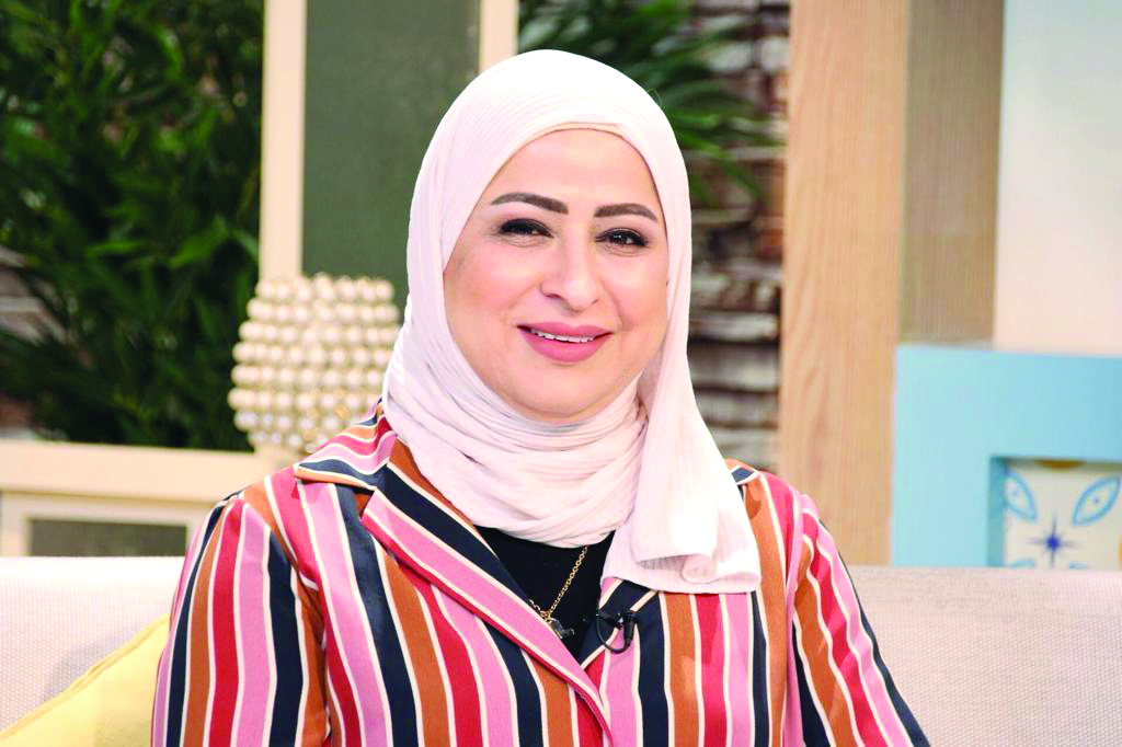 u0641u0627u0637u0645u0629 u0627u0644u0643u0646u062fu0631u064a