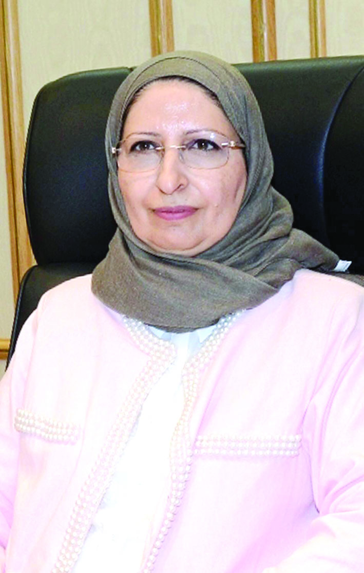 u0641u0627u0637u0645u0629 u0627u0644u062bu0644u0627u0628