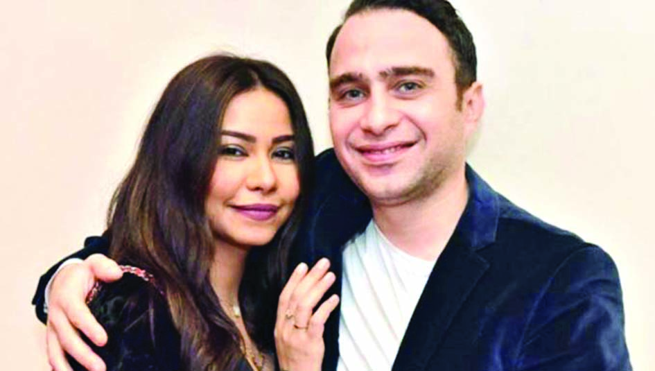 u0634u064au0631u064au0646 u0648u062du0633u0627u0645 u062du0628u064au0628