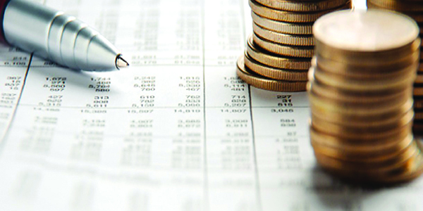 u062du0633u0628u0629 u0627u0644u0645u062eu0635u0635u0627u062a u0628u0627u062au062a u0623u0643u062bu0631 u062au0634u062fu062fu0627u064b