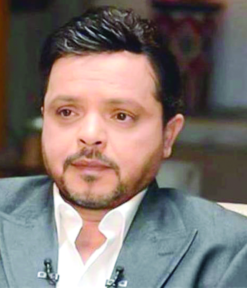  u0645u062du0645u062f u0647u0646u064au062fu064a