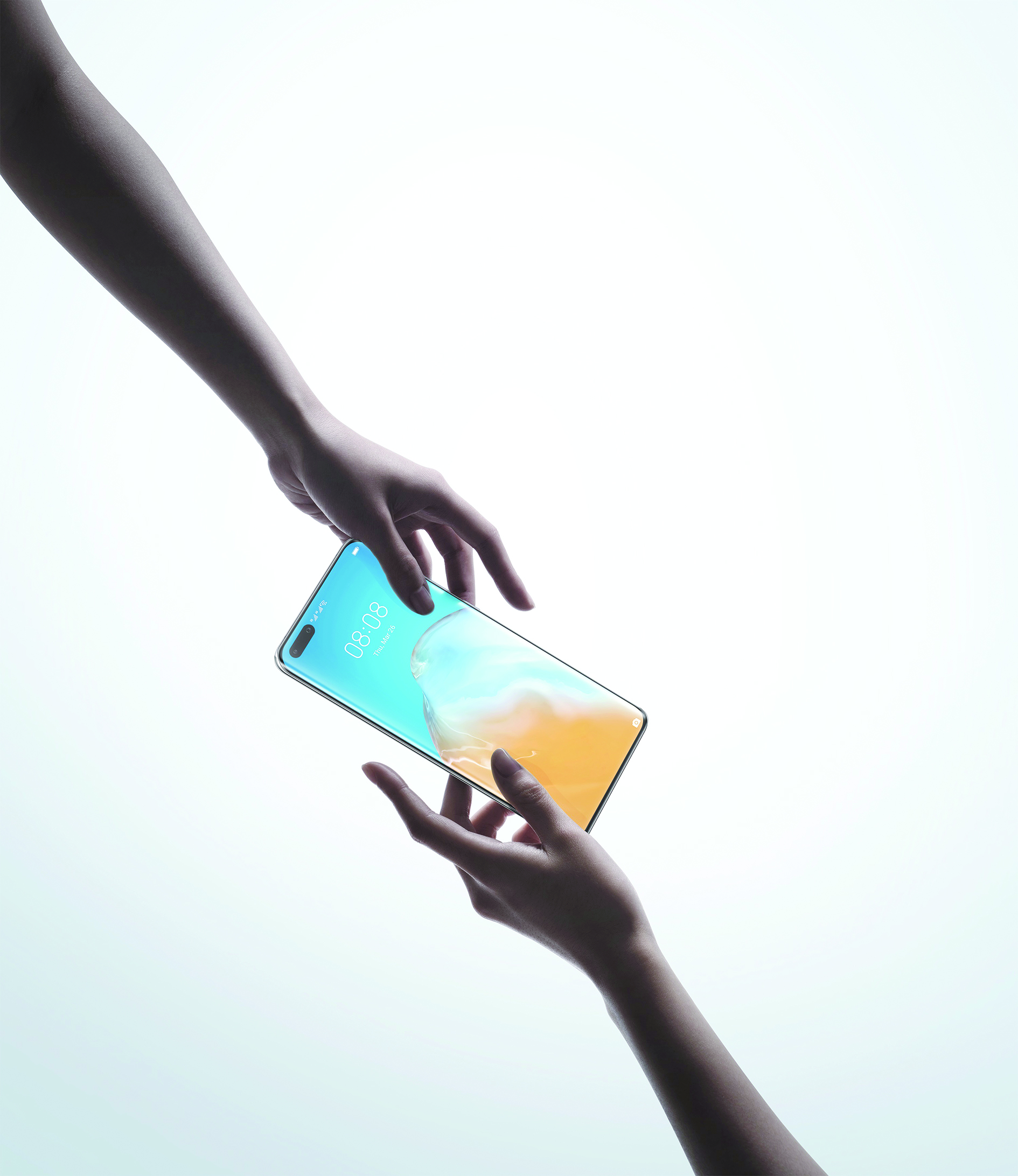 u0623u062du062fu062b u0623u062cu0647u0632u0629 u00abu0647u0648u0627u0648u064au00bb u0641u064a u0627u0644u0633u0648u0642