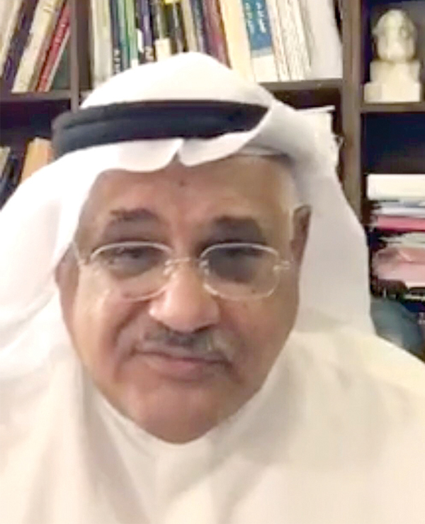 u0627u0644u062fu064au064au0646 u0641u064a u062du062fu064au062bu0647 u0639u0628u0631 u062au0648u064au062au0631 u0648u00abu0628u0627u064au0631u0633u0643u0648u0628u00bb