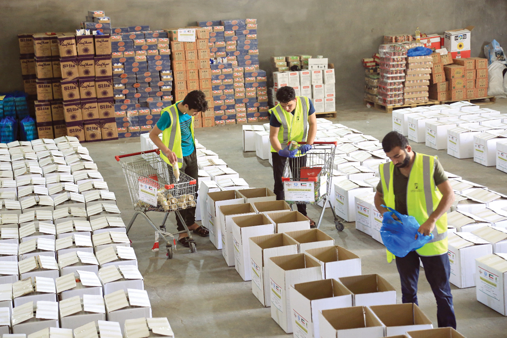 u0627u0644u0641u0631u0642 u0627u0644u062au0637u0648u0639u064au0629 u062au062cu0647u0632 u0627u0644u0633u0644u0627u0644 u0627u0644u063au0630u0627u0626u064au0629 