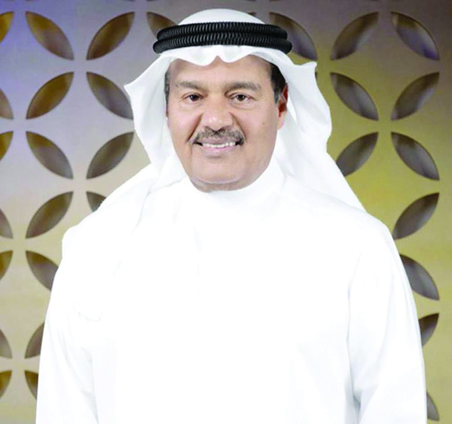 u0639u0628u062fu0627u0644u0631u062du0645u0646 u0627u0644u0639u0642u0644 