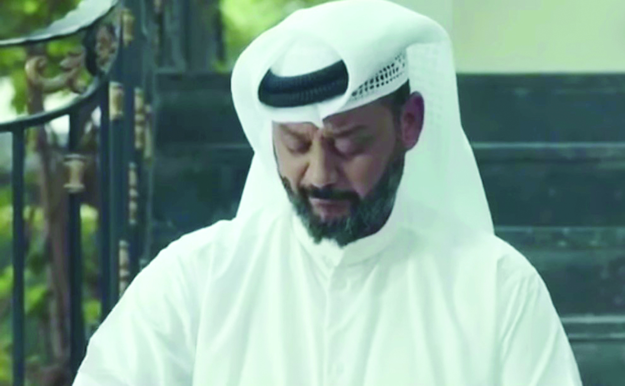 u0623u0633u0627u0645u0629 u0627u0644u0645u0632u064au0639u0644 