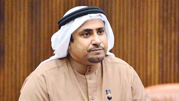 u0639u0627u062fu0644 u0627u0644u0639u0633u0648u0645u064a