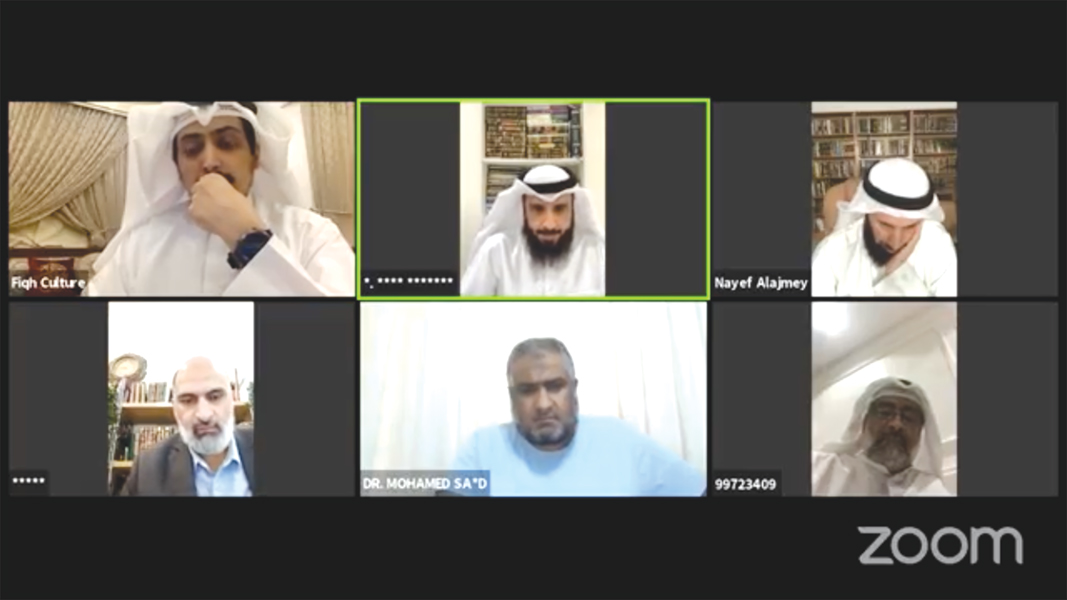 u0627u0644u0645u0634u0627u0631u0643u0648u0646 u0641u064a u0627u0644u0646u062fu0648u0629 u0627u0644u0625u0644u0643u062au0631u0648u0646u064au0629