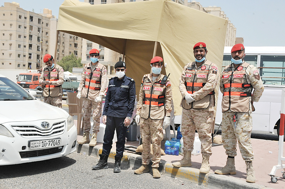 u0627u0644u0623u0645u0646 u0645u0633u062au062au0628 u0641u064a u0627u0644u0641u0631u0648u0627u0646u064au0629