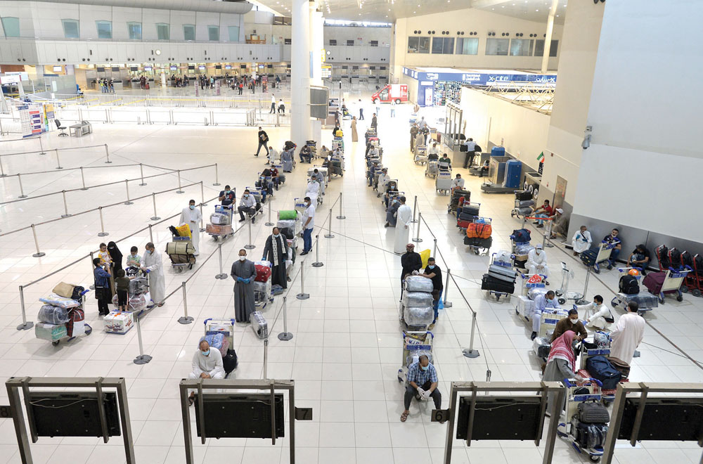 u0625u062cu0631u0627u0621u0627u062a u0627u062du062au0631u0627u0632u064au0629 u0648u062au0628u0627u0639u062f u0628u064au0646 u0627u0644u0645u0633u0627u0641u0631u064au0646     t (u062au0635u0648u064au0631 u0623u0633u0639u062f u0639u0628u062fu0627u0644u0644u0647)