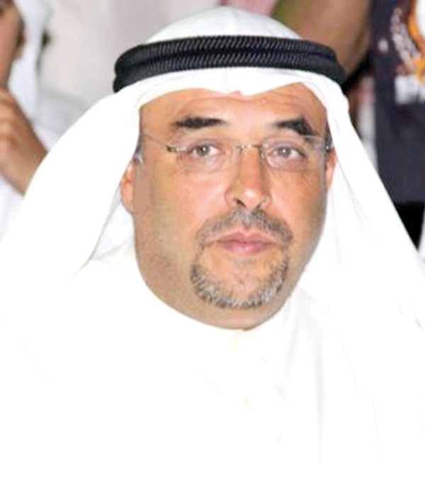 عبدالرحمن العنجري