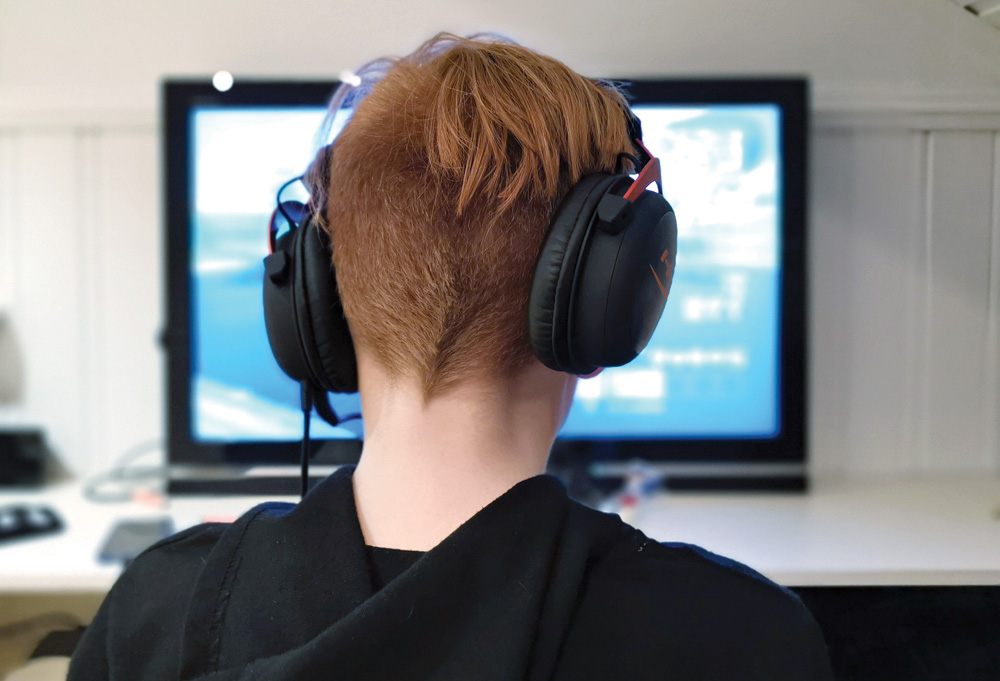 u0645u062eu0627u0637u0631 u0627u0644u0623u0644u0639u0627u0628 u0627u0644u0625u0644u0643u062au0631u0648u0646u064au0629 u062au0647u062fu062f u0627u0644u0623u0637u0641u0627u0644