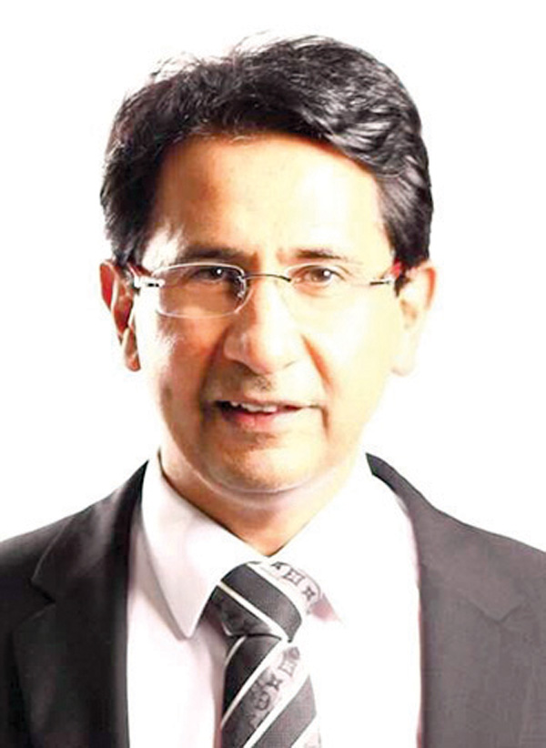 أحمد الحنيان 