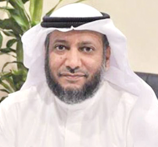 u062eu0644u064au0641u0629 u0627u0644u0641u0631u064au062c