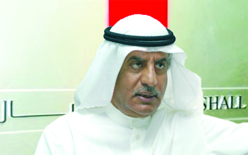 u062cu0627u0633u0645 u0627u0644u0633u0639u062fu0648u0646