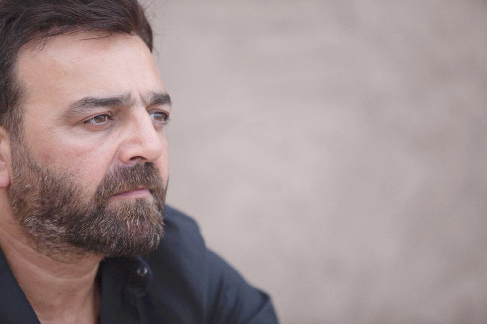 u0633u0627u0645u0631 u0627u0644u0645u0635u0631u064a