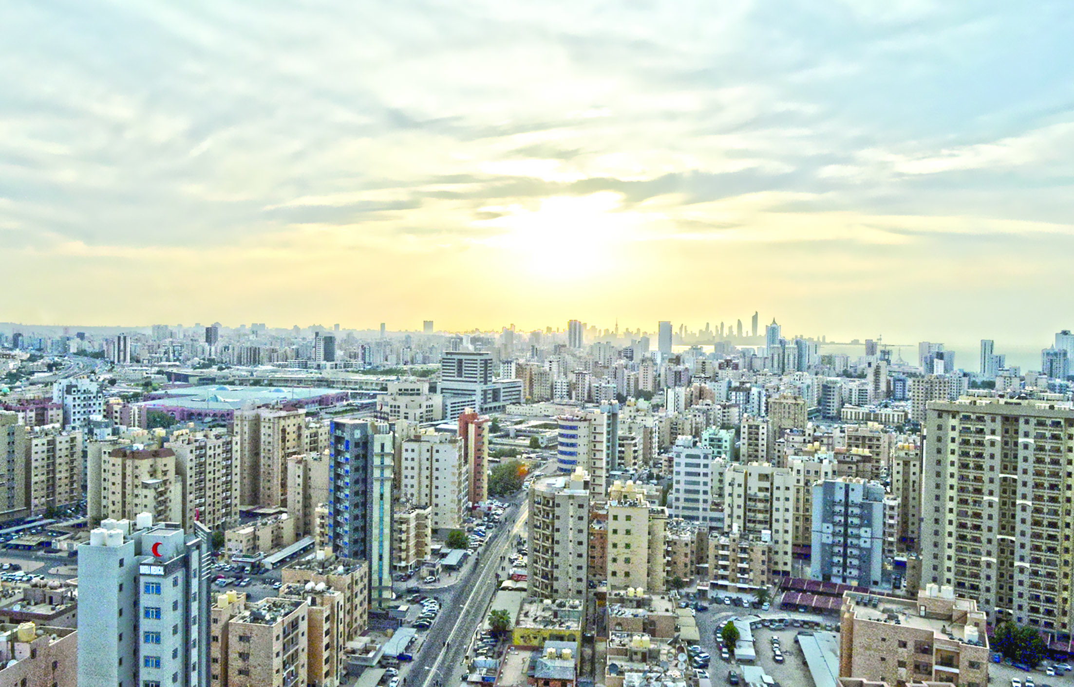 (u062au0635u0648u064au0631 u0623u0633u0639u062f u0639u0628u062f u0627u0644u0644u0647)