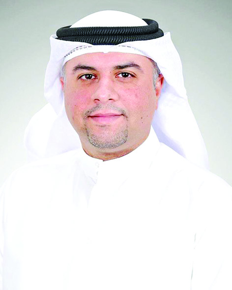 إبراهيم العوضي 