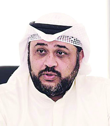 طلال الشمالي 