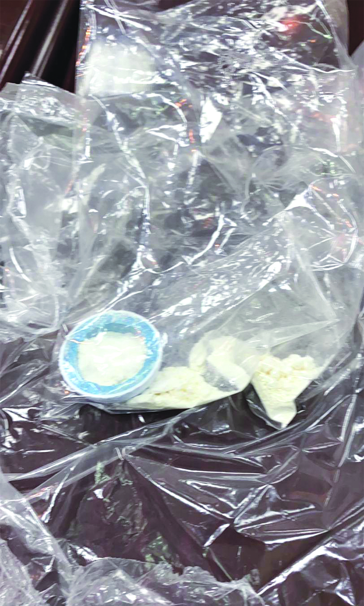 u0627u0644u0643u0648u0643u0627u064au064au0646 u0628u0639u062f u0627u0633u062au062eu0631u0627u062cu0647