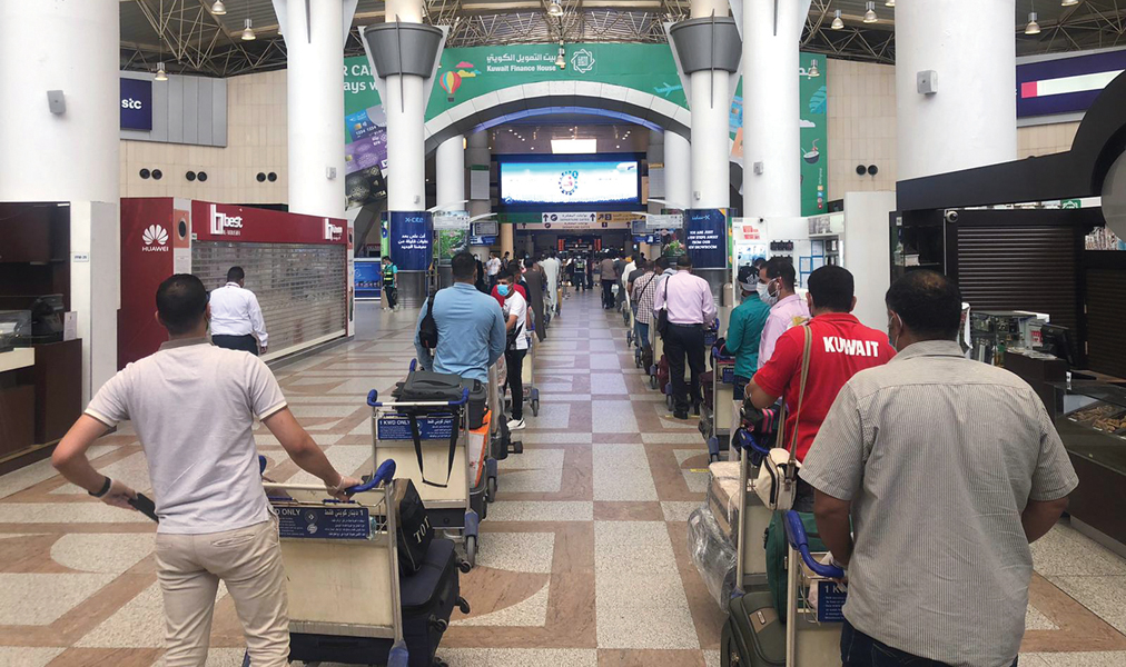 u062au0646u0638u064au0645 u0627u0644u0645u0633u0627u0641u0631u064au0646 u062fu0627u062eu0644 u0627u0644u0645u0637u0627u0631