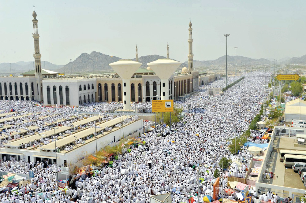 u0643u064au0641 u0633u064au0643u0648u0646 u062du0627u0644 u0627u0644u062du062c u0645u0639 u00abu0643u0648u0631u0648u0646u0627u00bbu061f