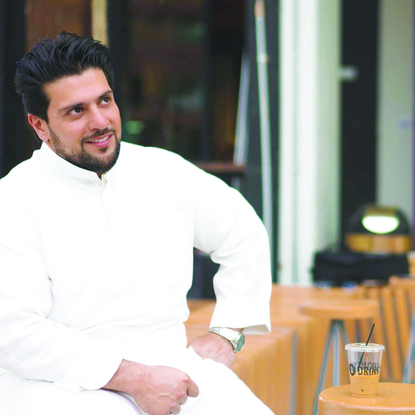 u062du0645u062f u0627u0644u0646u0648u0631u064a 